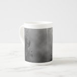 Haunted Gothic Sky Porcelain Mugs