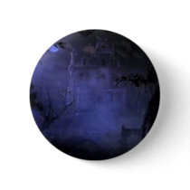 haunted-house01 buttons by kathiscc haunted-house01 buttons