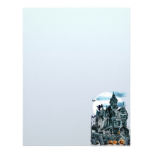 Haunted House2 letterhead_vertical.