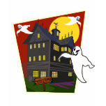 halloween, spooky, scary, halloween t-shirt,