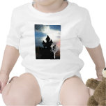 Haunted House II Tshirts