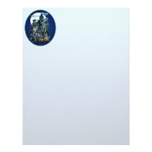Haunted House letterhead_vertical.