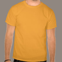 Haunted House MI SPI t-shirts by aslubows Haunted House MI SPI t-shirts