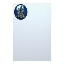 Haunted House stationery_vertical.v2.