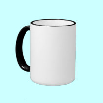 Haunted Moonlight mugs