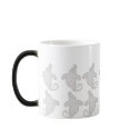 Haunted Mug