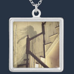 'Haunted' Necklace necklaces