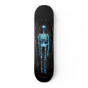 Haunted skateboards by brian1986 Haunted skateboards