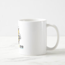 hauntedzoo mugs