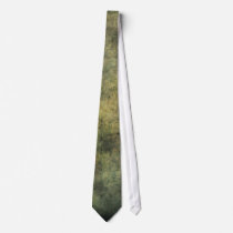 Haunting Music ties by Protius Haunting Music ties