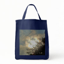 Haunting Sky Design Bag by pammys Haunting Sky Design Bag