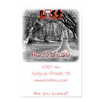 Haunts of Love Poster posters by lostmc Haunts of Love Poster posters