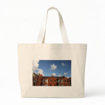 Hausfassade bags by orange71 Hausfassade bags