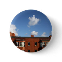 Hausfassade buttons by orange71 Hausfassade buttons