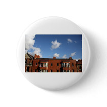Hausfassade buttons by orange71 Hausfassade buttons