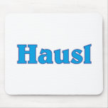 Hausl Bavaria Bavarian Bavarian Bavaria bavarian Mousepads