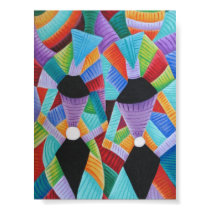 Haute Couture posters