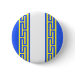 Haute-Marne, France Pin