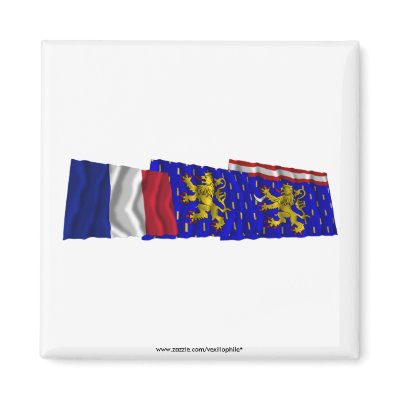 Italian Flag Wallpaper. italian flag clipflorida