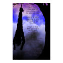 Havamal posters by grimjack99 Havamal posters