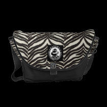 HAVANA BOTTLING Messenger Bag messenger bags
