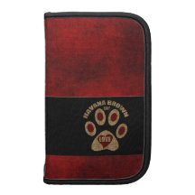 Havana Brown Cat Breed Rickshaw Folio Folio Planners