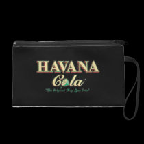 Havana Cola Bagette Bag bagettes bags