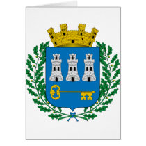Havana, Cuba cards