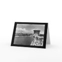 Havana, Cuba from the Cabana Fortress 1902 cards by lc_vintagephotos Havana, Cuba from the Cabana Fortress 1902 cards