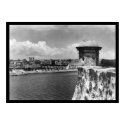Havana, Cuba from the Cabana Fortress 1902 posters by lc_vintagephotos Havana, Cuba from the Cabana Fortress 1902 posters