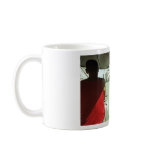 Havana Cuba Coffee Mug
