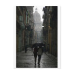 Havana Cuba