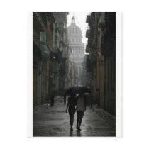 Havana Cuba postcards by MANNYS Havana Cuba postcards