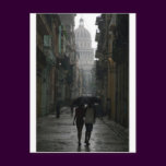 Havana Cuba