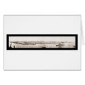 Havana Cuba Waterfront Photo 1920 cards by lc_panoramicphotos Havana Cuba Waterfront Photo 1920 cards
