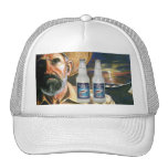 Havana Mojito Hat