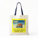 HAVANA NANA BAG