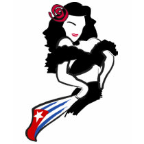 dance, salsa, ballroom, cuba, havana, rose, latin, flag, caribbean, illustrations, rosa odorata, Random House, rosa moschata, Martin Cruz Smith, musk rose, Wigan, classical latin, coal mine, old latin, italic language, rosa multiflora, sweetbriar, sweetbrier, rosa damascena, multiflora rose, rosa laevigata, rosa eglanteria, low latin, flag of truce, waft, fanion, pictorial matter, nontextual matter, yellow jack, star-spangled banner, neo-latin, biblical latin, late latin, latinian language, romance language, Shirt with custom graphic design