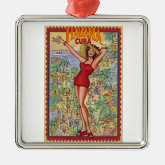 cuban ornaments keepsake ornaments zazzle cuban ornaments keepsake ornaments zazzle