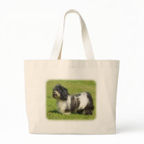Havanese 8W098D-14 bags