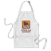 Havanese Aprons