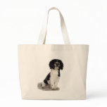 Havanese Bag