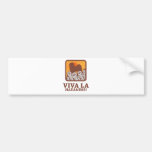 Havanese Bumper Stickers