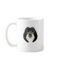 Havanese Dog Breed - My Dog Oasis mugs