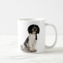 Havanese Mug