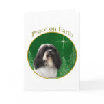 Havanese Peace