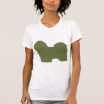 Havanese Tee Shirts