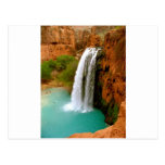 Havasu Falls Post Cards