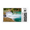 Havasu Falls Postage postage by just4twags Havasu Falls Postage postage
