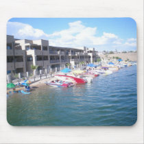 Havasu Sweet Havasu mousepads